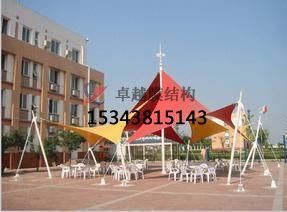 江永膜結(jié)構(gòu)景觀(guān)【張拉膜景觀(guān)】承包安裝<font color='red'>價(jià)格</font>