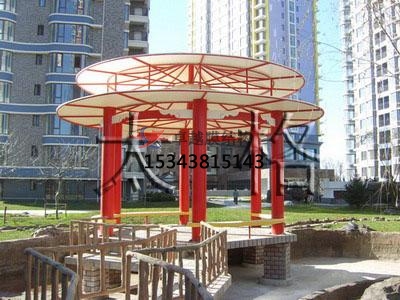 祁陽(yáng)膜結(jié)構(gòu)景觀(guān)【張拉膜景觀(guān)】承包安裝<font color='red'>價(jià)格</font>