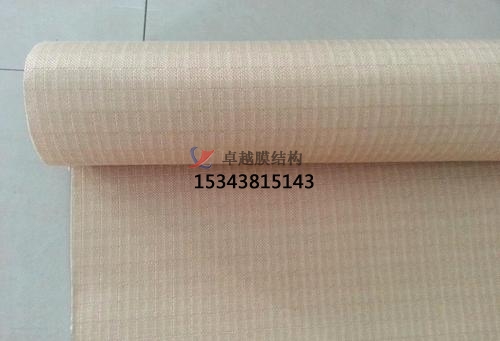怎么確定膜材的彈性模量？傳統(tǒng)測(cè)量法介紹