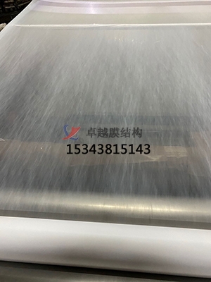 PTFE納米膜口罩具有哪些特征？