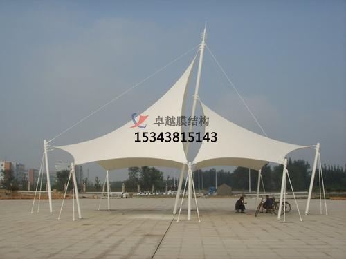 PVDF是一種什么材料？