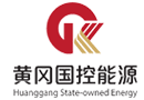 昆明<font color='red'>張拉膜結(jié)構(gòu)</font>專業(yè)生產(chǎn)【生產(chǎn)廠家】 　　