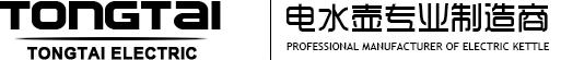 膜結(jié)構(gòu)logo